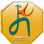 BMM2026_logo_small.png